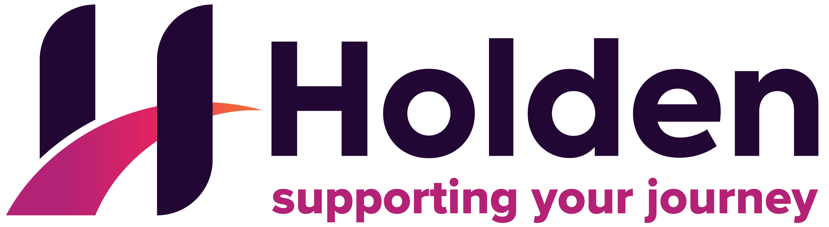 Holden Group Enquiry Management